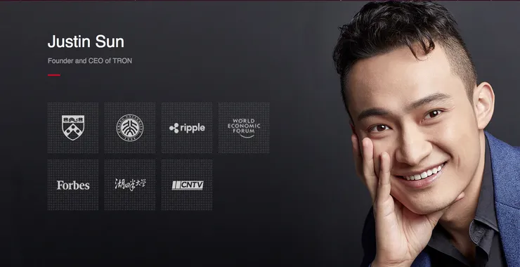 Justin Sun 0001.png