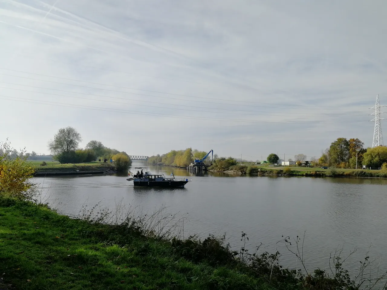 IMG_20181104_122550.jpg
