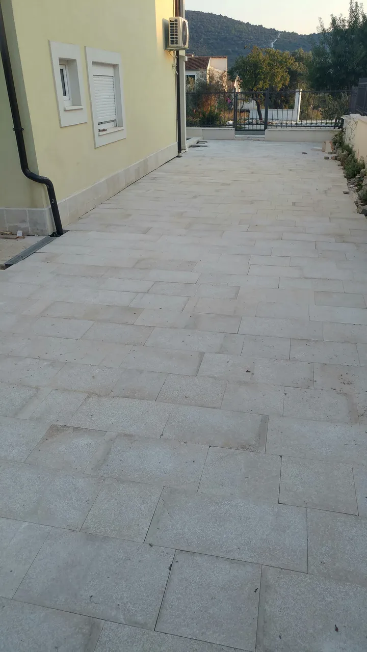20181020_172449_HDR.jpg