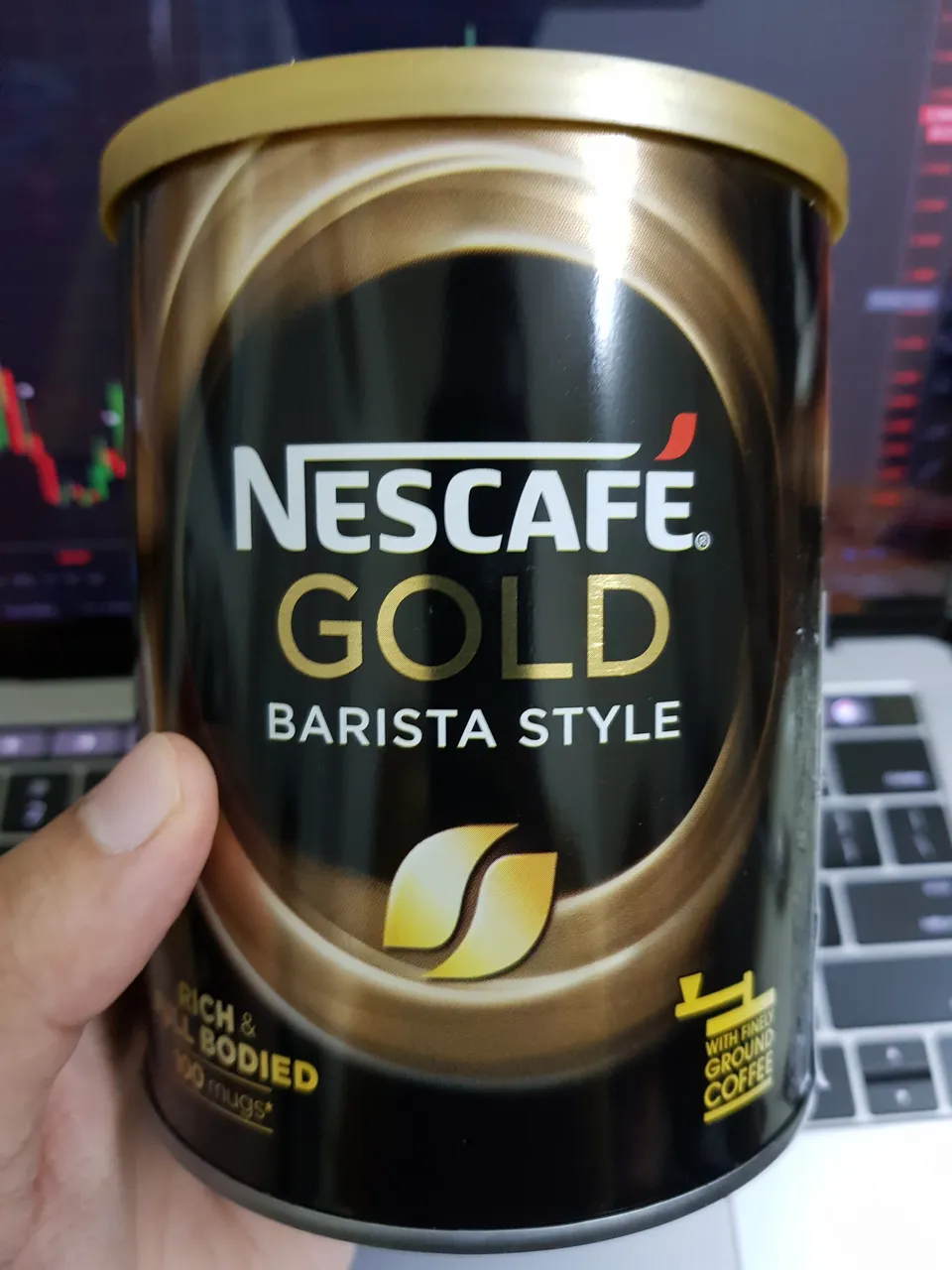 20190718_114744-01.jpeg