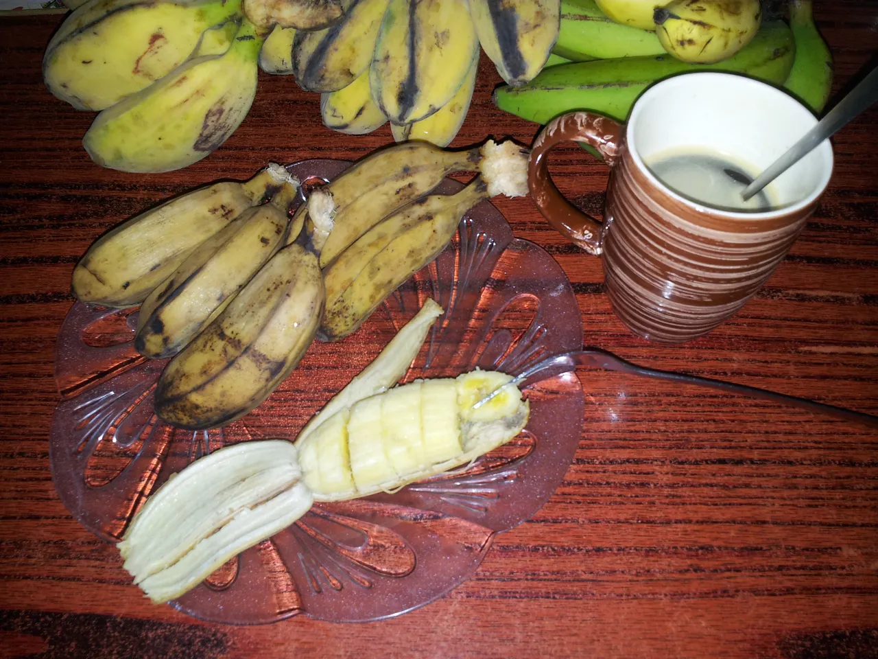 IMG_20180730_155443.jpg