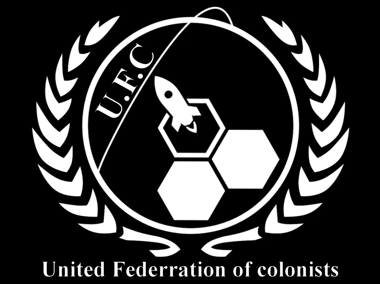 UFC Logo fertig.jpg