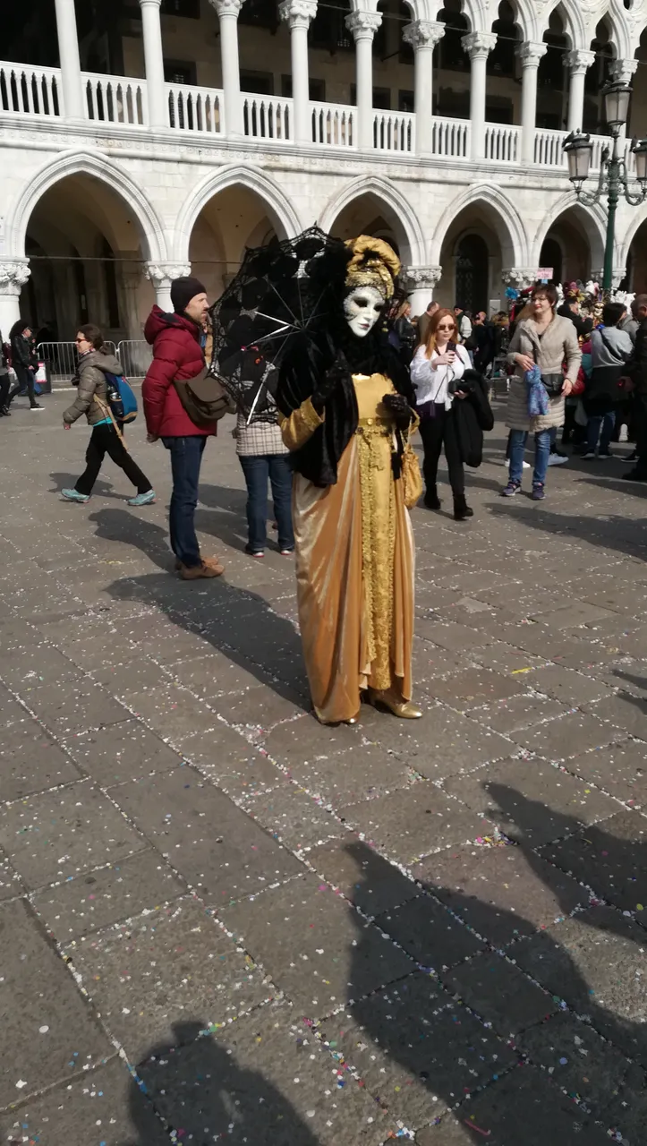 IMG_20190305_113830.jpg
