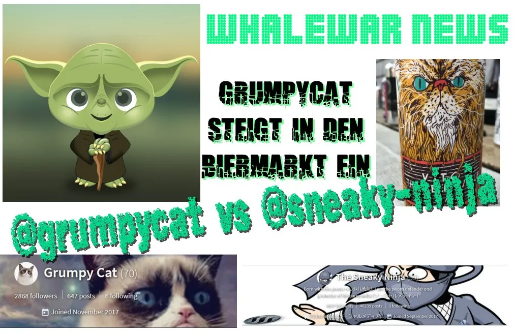 whalewar-titelblatt.jpg