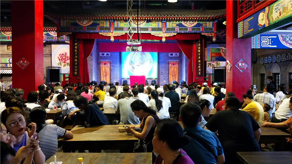 表演2.jpg