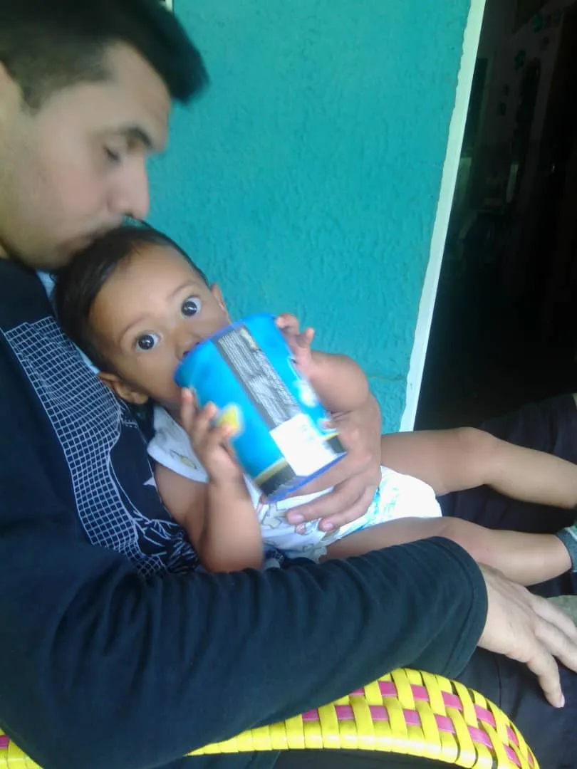 IMG-20180530-WA0005.jpg