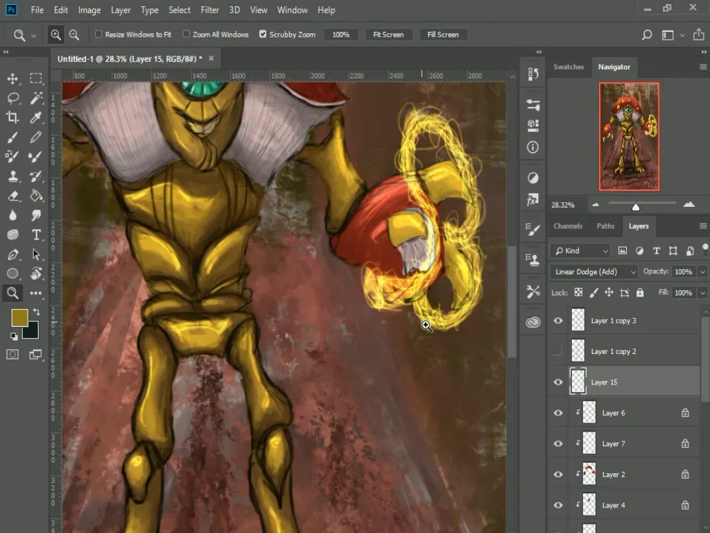 Screenshot (1069).png