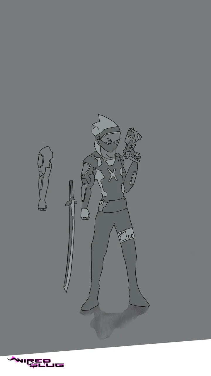 sketch1554357857191.png