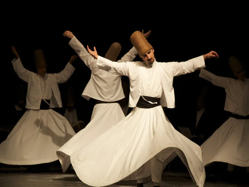 Whirling-Dervishes1.jpg
