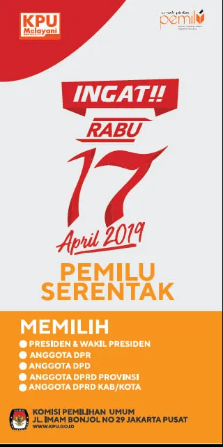 Ingat_Pemilu 2019.jpg