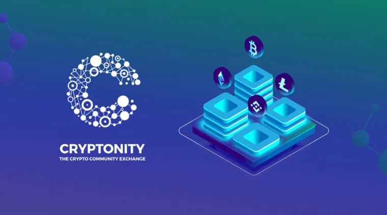 cryptonity1-760x422.png