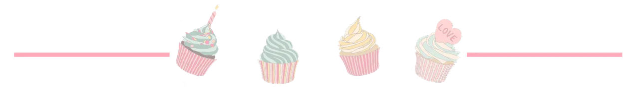 separador cupcake.png