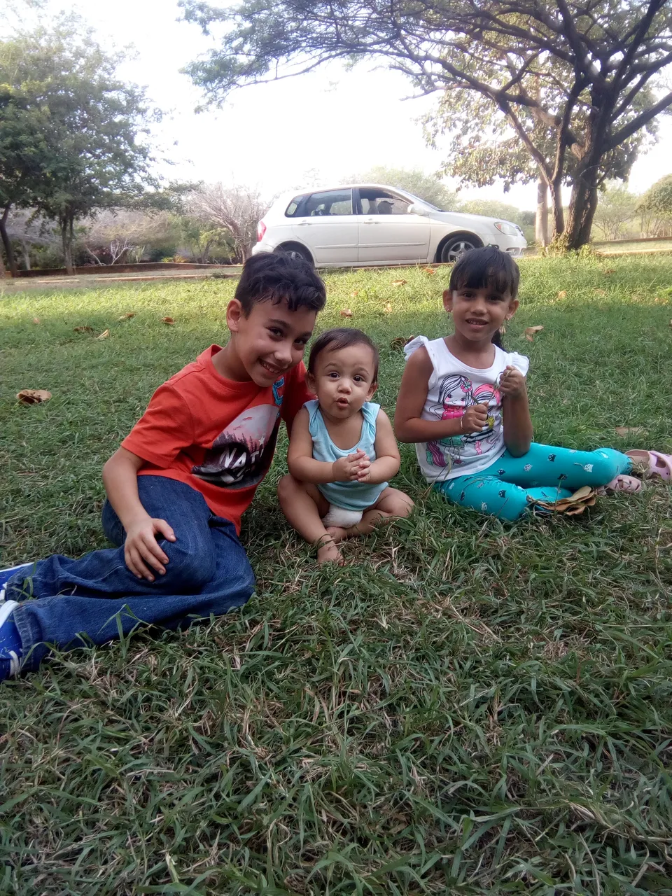 IMG_20180818_175245.jpg
