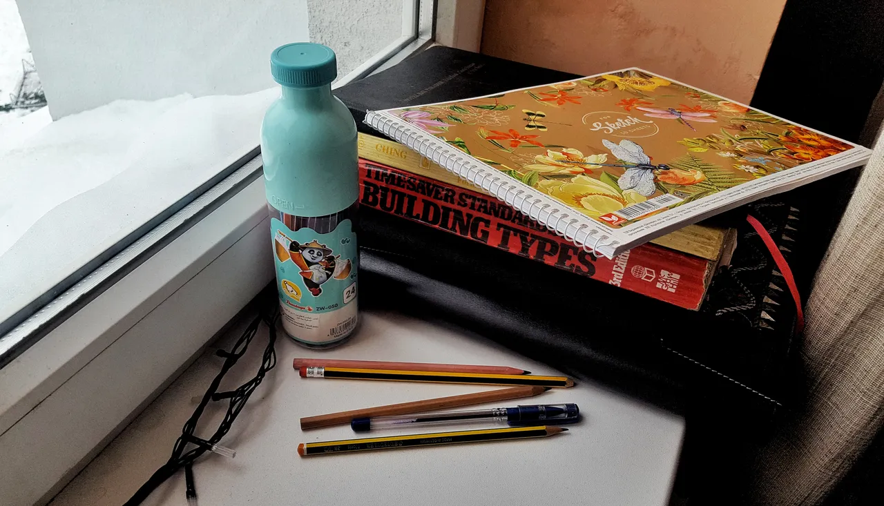 20190102_121746-01.jpeg