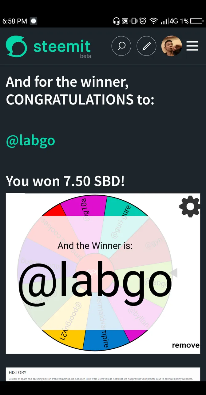 2018-08-09-18-58-52.png