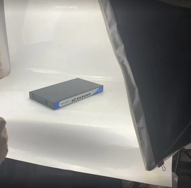 SecPoint-Appliance5.png