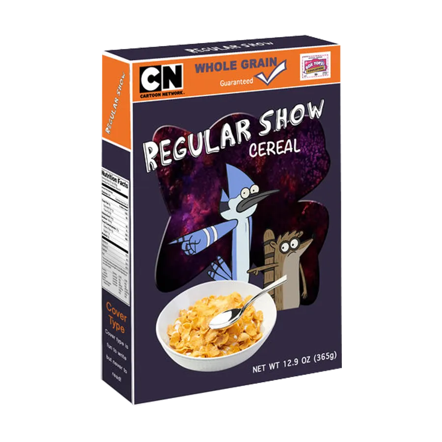 Custom-Cereal-Boxes.png