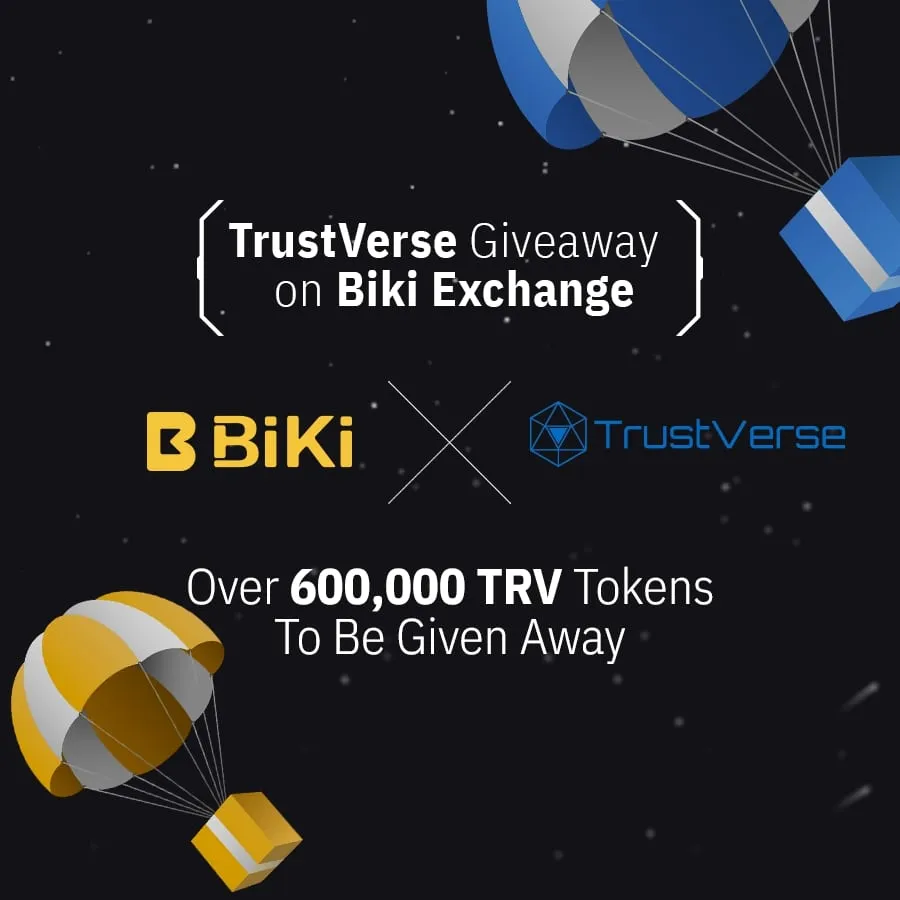 Trading on Biki.jpg