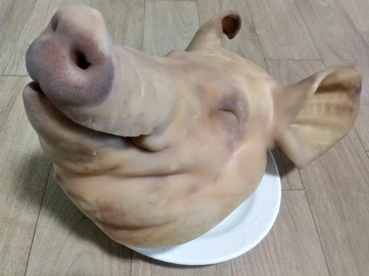 20191207_131914_HDR.jpg