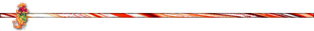 malricinferno (1).png