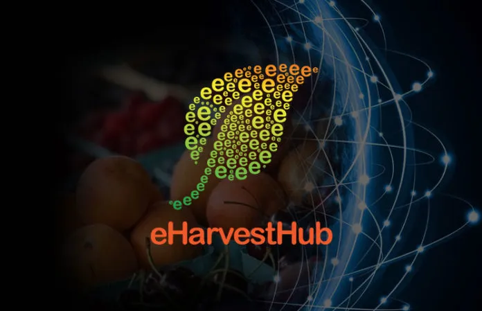 eharvesthub-696x449.jpg