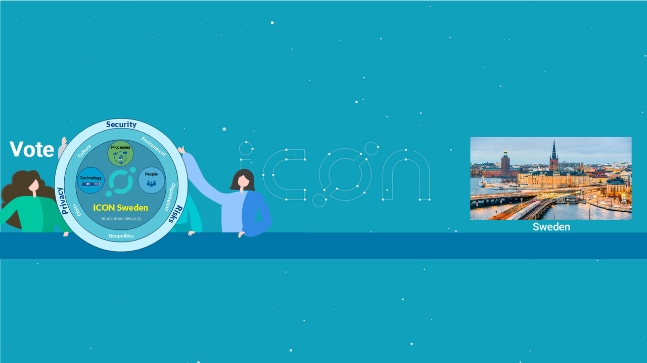 ICON-YT-Banner-1560.png