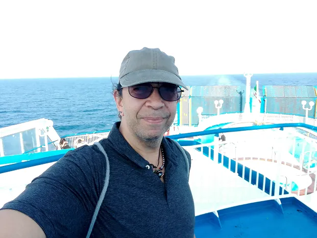 20180922_Sea selfie.png