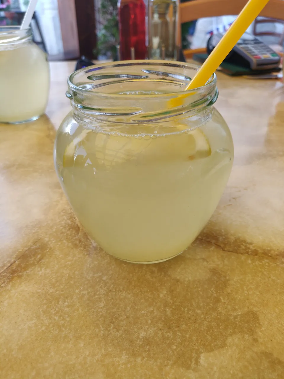 IMG_20180813_134648.jpg