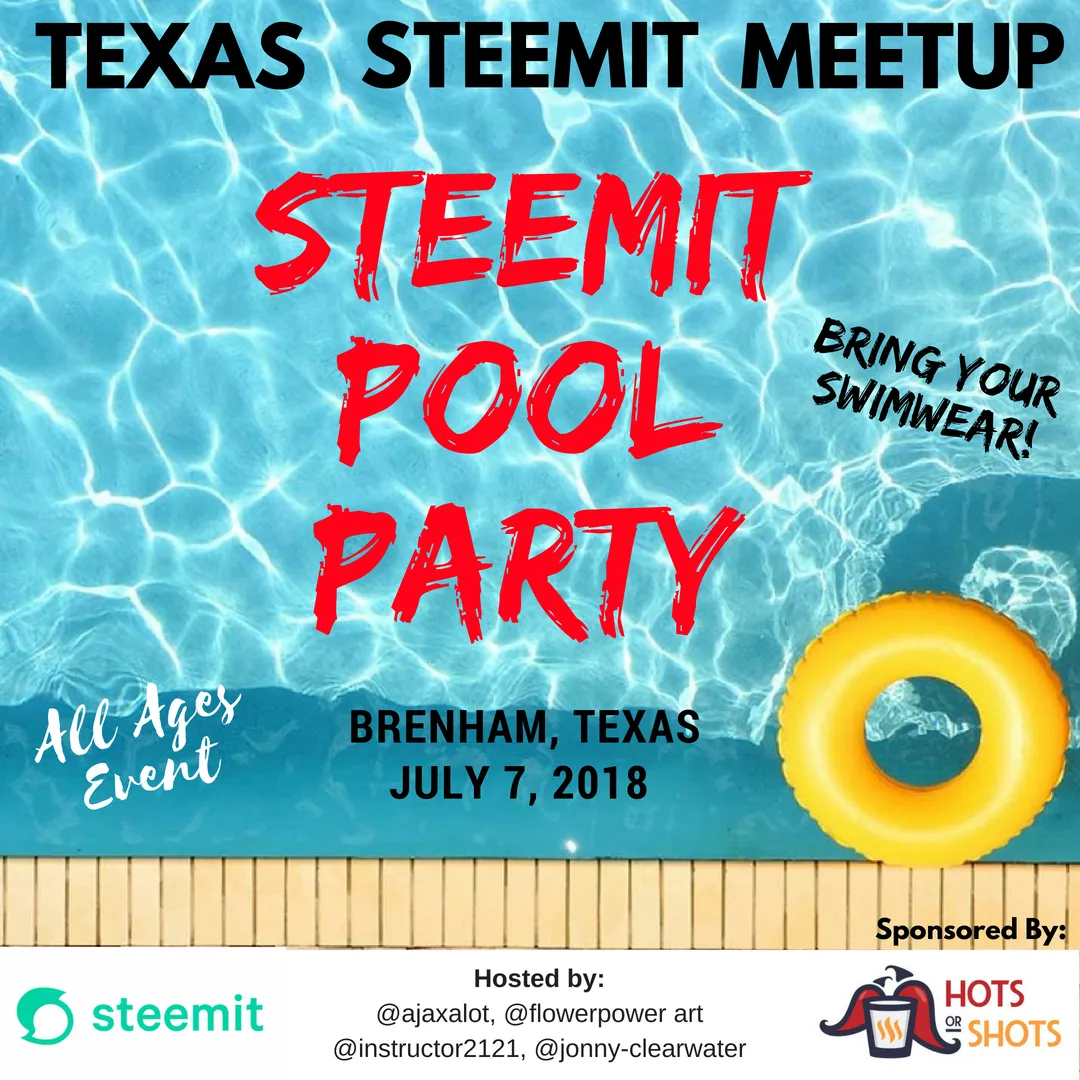 Steemitpool_party_4.png