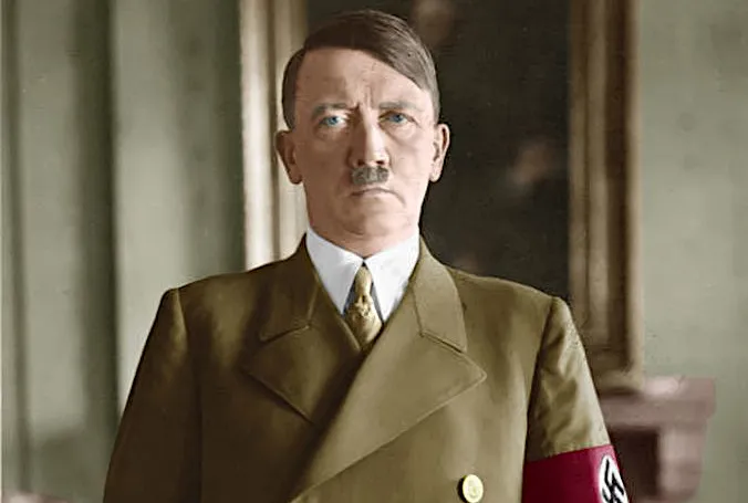liberal socialist.jpg