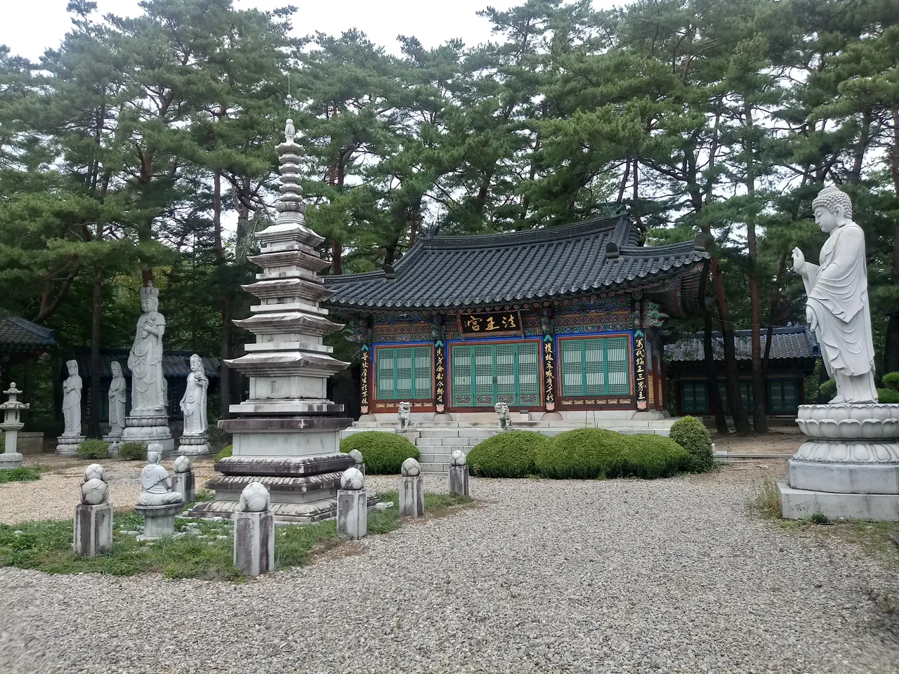 20180923_142047_HDR.jpg