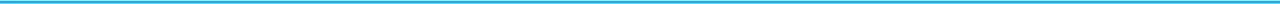 2018-11-09_15-33-02.png