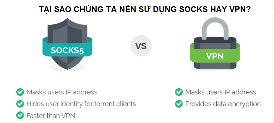 socks5-proxy-vs-vpn.png