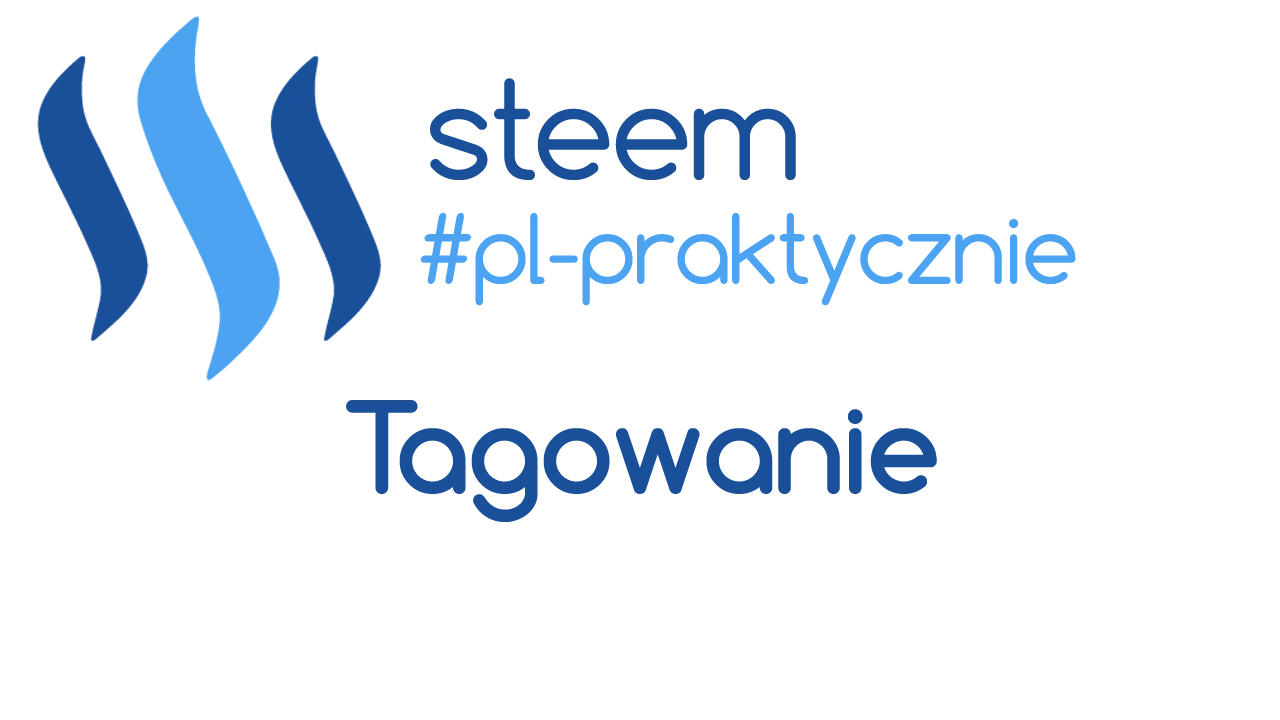 tagowanie steemit.png