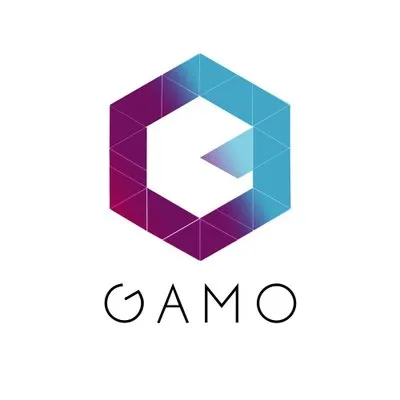 GAMO crypto airdrop.jpg