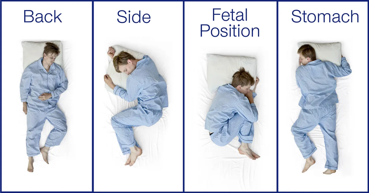 4_sleepingpositions.jpg