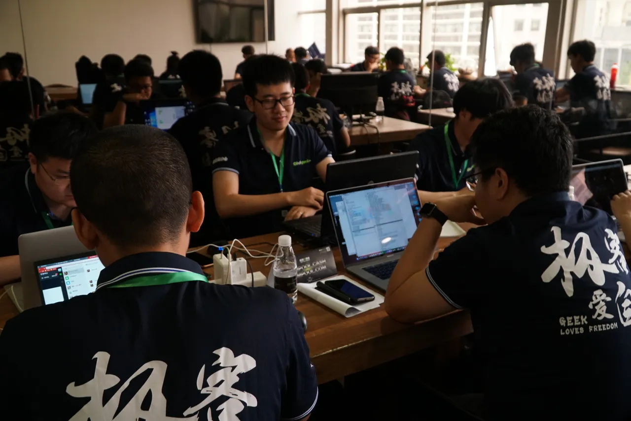 战队1.jpg
