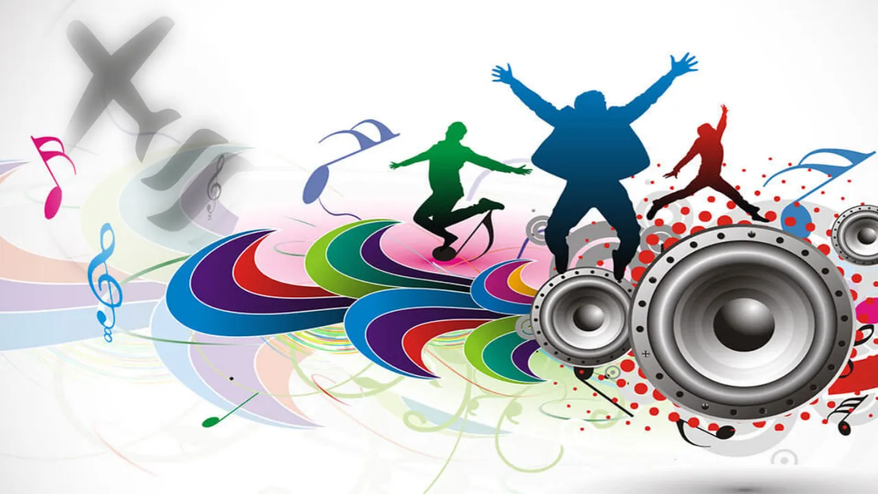 Image_1538204378127.png