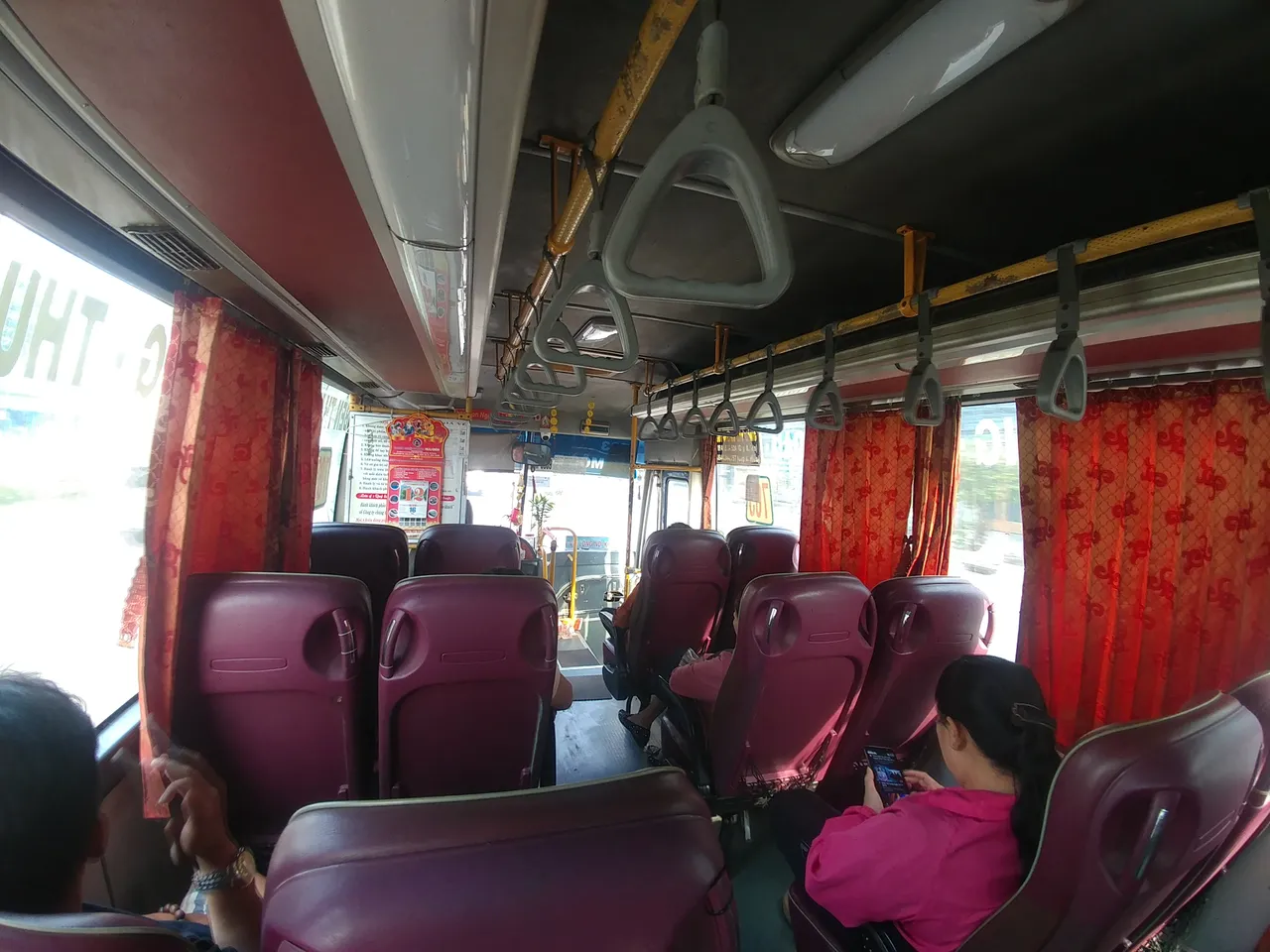 20191121_083822_HDR.jpg