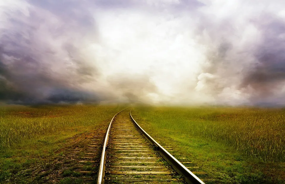 road-163518_960_720.jpg