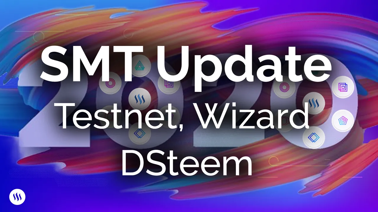 2020 SMT Update.jpg