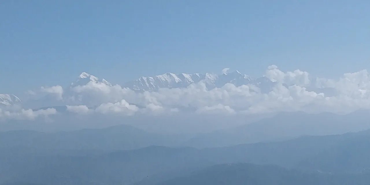 IMG_20180705_091109.jpg