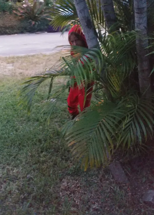 mene suit ninja.jpg