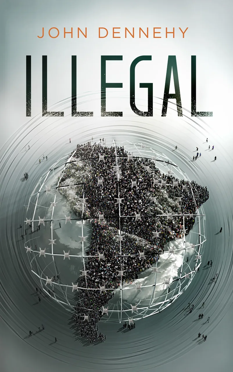 Illegal - Ebook.jpg