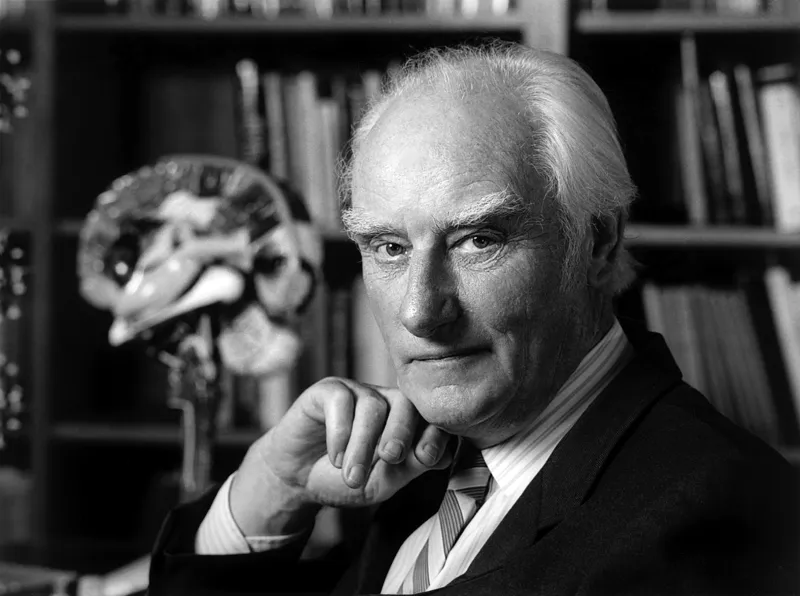 800px-Francis_Crick.png