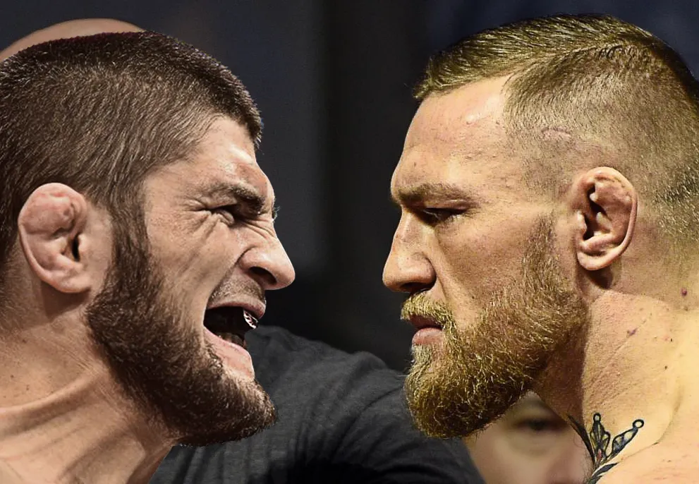 Conor-versus-Khabib.png