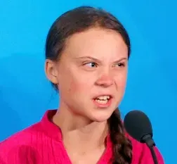 2020-01-23_00-42-40.png
