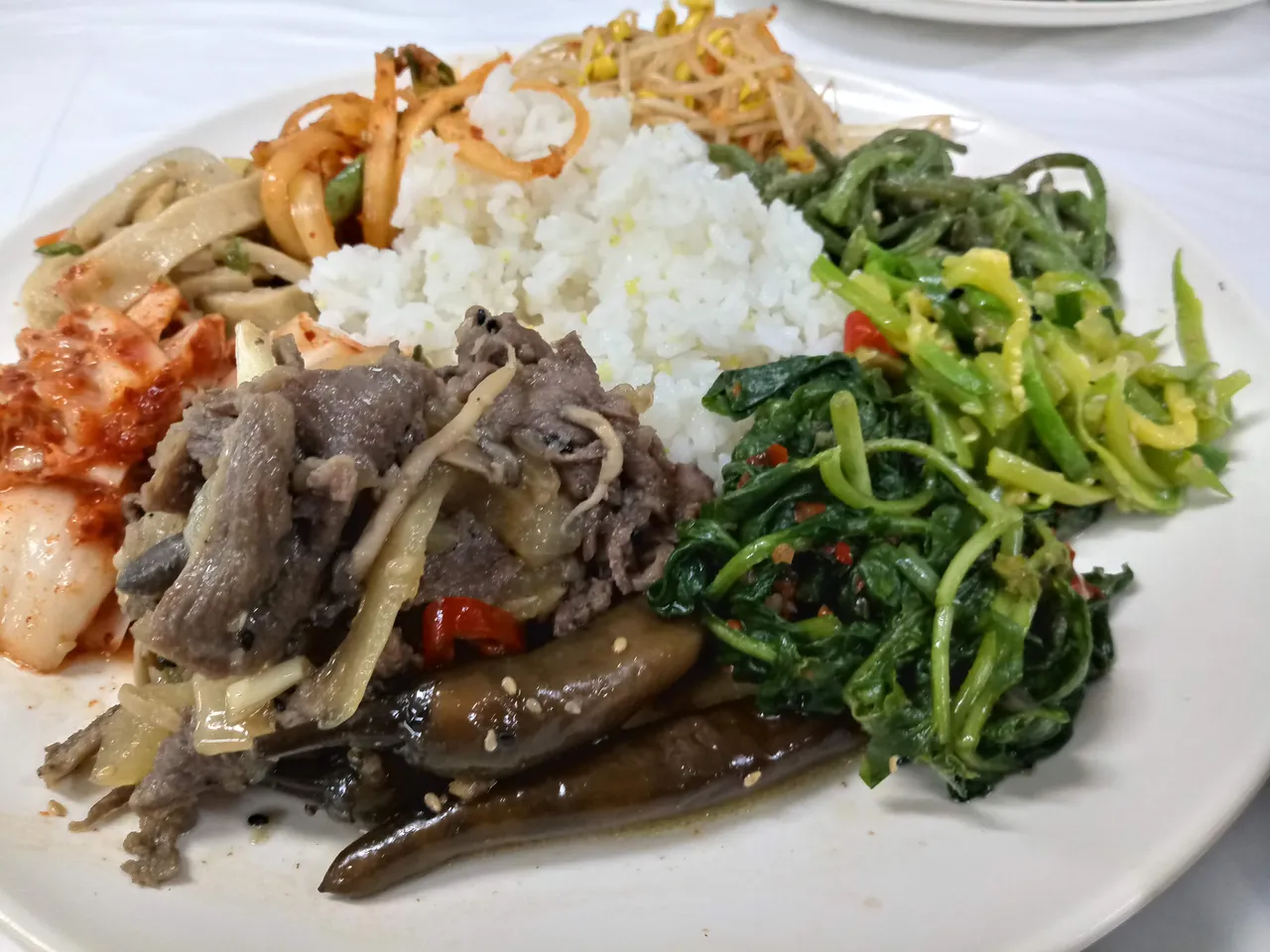 20180902_131847_HDR.jpg