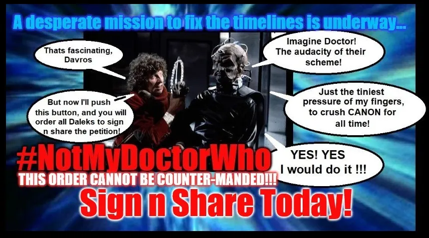 DAVROS MADE TO SIGN.jpg