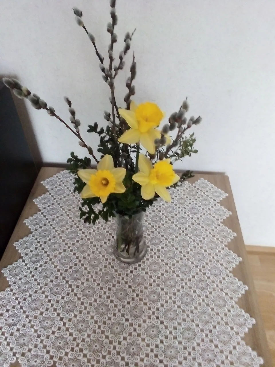 IMG_20190308_125910.jpg